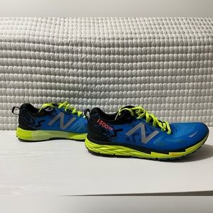 New Balance 1500 v3  men’s running shoe